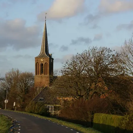 Schellinkhuis Schellinkhout