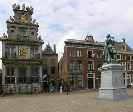 Schellinkhuis *
