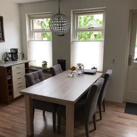 Schellinkhuis *