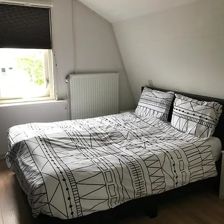 Holiday home Schellinkhuis