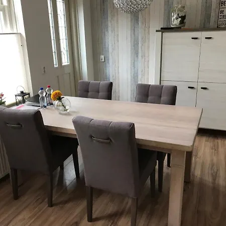 Schellinkhuis * Schellinkhout