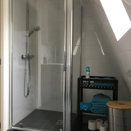 Schellinkhuis * Schellinkhout